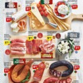 Antevisão Folheto PINGO DOCE Lojas Grandes Promoções de 18 a 24 maio